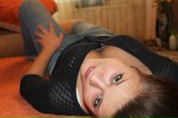 Lizok== Lavina!!!!!!! фотография #22 (источник - https://vk.com/id63316198)