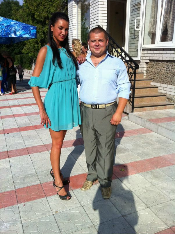 Денис Волков фотография #26