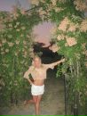 Фотография Воронцовой Екатерины