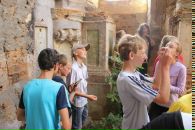 Сергій Костючко фотография #34 (источник - https://vk.com/id12400033)