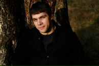 Фотография Гусева Вадима