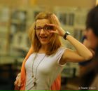 Petruta Pelin фотография #4 (источник - https://vk.com/id95125960)