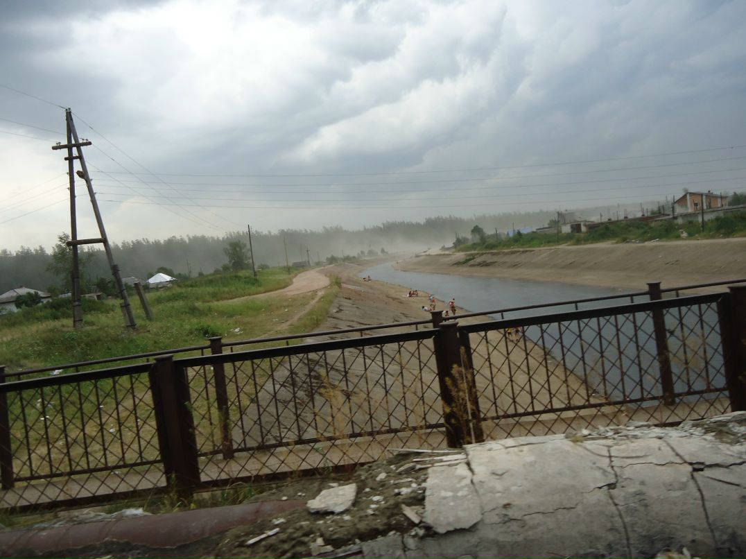 Максим Доля фотография #24