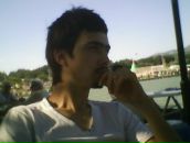 Enis Başaran фотография #9 (источник - https://vk.com/id167882187)