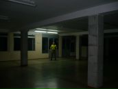 Фотография Пилипишко Николая