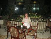 Фотография Осадкиной Юлии