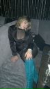 Фотография tigrulya_ tigrulya_