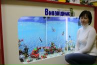 Тетяна Заріцька фотография #16 (источник - https://vk.com/id83387161)