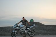 Віталій Федоров фотография #39 (источник - https://vk.com/id10062165)