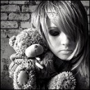 Ангеліна Харькова фотография #45 (источник - https://vk.com/id135510945)