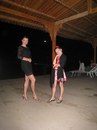 Влада Кіба фотография #39 (источник - https://vk.com/id160545001)