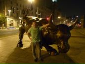 Фотография Козлова Кирилла