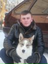 Іван Бігун фотография #3 (источник - https://vk.com/id88112395)