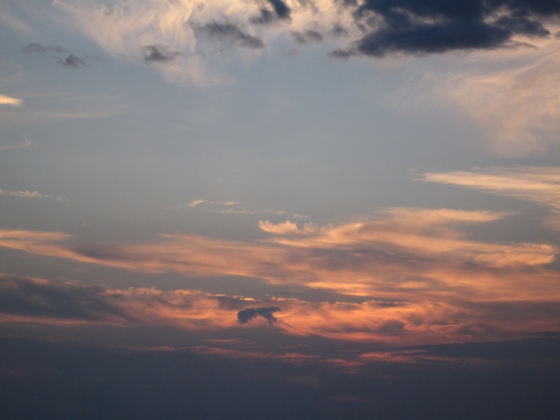 Дмитрий Бессонов фотография #15