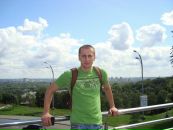 Наталія Новак фотография #13 (источник - https://vk.com/id61564473)