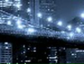 Віта Горбатюк фотография #13 (источник - https://vk.com/id89380200)