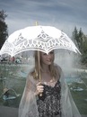 Фотография Животенко Николай