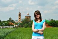 Фотография  