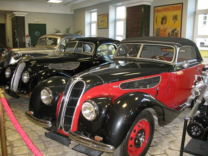 Виктор Скачков фотография #12