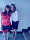 Соня Сонічка фотография #26 (источник - https://vk.com/id151603864)