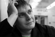 Фотография Селезнева Сергея