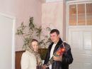 Ірина Шмир-сіньковська фотография #8 (источник - https://vk.com/id155688273)