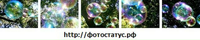 Вікуся Пустовалова фотография #4 (источник - https://vk.com/id47856574)