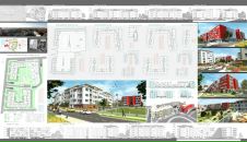 Тарас Нечипір фотография #30 (источник - https://vk.com/id7373172)