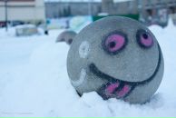 Фотография Бабинчука Александра