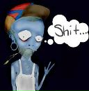 Паша Танасиенко фотография #44 (источник - https://vk.com/id16601423)