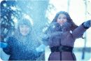 Фотография Гайнатуллиной Дианы
