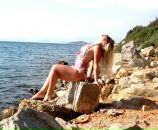 Фотография Лебедевой Светланы