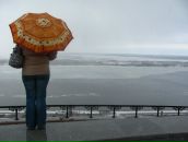 Фотография Масленниковой Кати