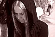 Фотография Linariel Polina