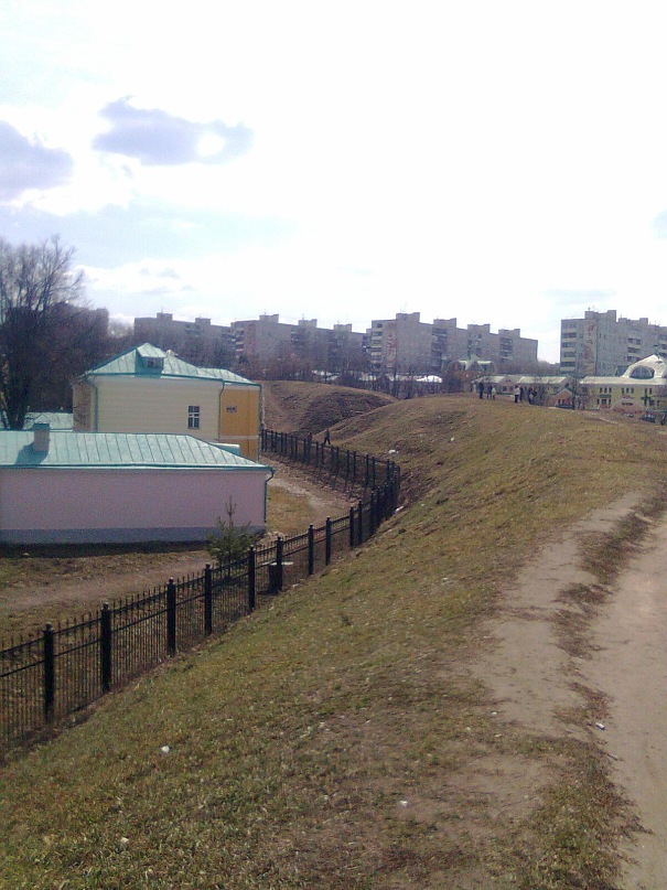 Дмитрий Кунаков фотография #38