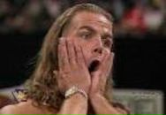 Міша Шийко фотография #31 (источник - https://vk.com/id90543367)