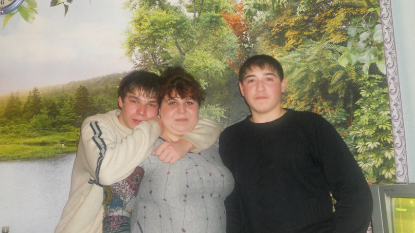 Динар Фаррахов фотография #10