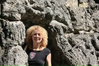 Фотография Кузьминой Юлии