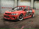 Валентин Даровський фотография #22 (источник - https://vk.com/id259936601)