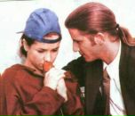 Фотография Глазуновой Ирины