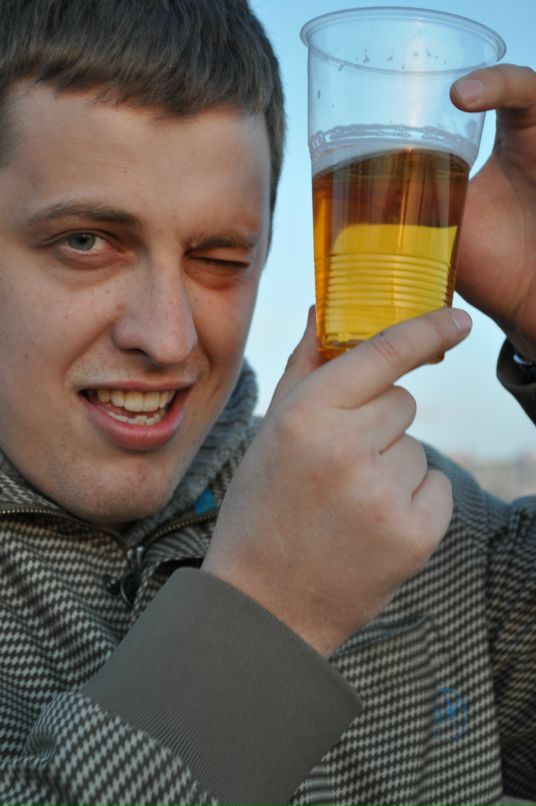 Игорь Дзю фотография #29