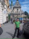 Андрій Вашкевич фотография #4 (источник - https://vk.com/id97668974)