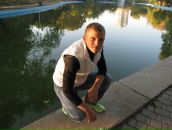 Вітьок Кріпа фотография #43 (источник - https://vk.com/id23217332)