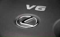 Фотография Александровича Sergio