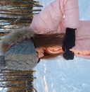 Фотография Кубышки Иришки