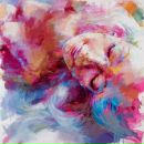 Фотография Petrenko Nina