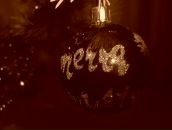 Фотография Максимовой Лианы