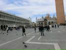 Руслан Кішко фотография #30 (источник - https://vk.com/id142063223)