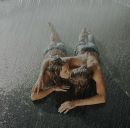 Фотография Медведевой Дарьи