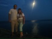 Віка Дзурич фотография #34 (источник - https://vk.com/id145006136)